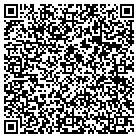 QR code with Hunters Creek Comm Church contacts
