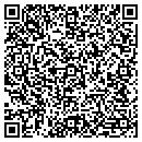 QR code with TAC Auto Clinic contacts