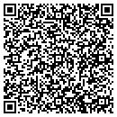 QR code with CRUISEWISER.COM contacts