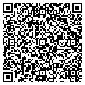 QR code with AAA Staffing contacts