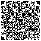 QR code with Reliable Sprinkler Systems Inc contacts