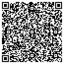 QR code with Strahan Enterprises contacts