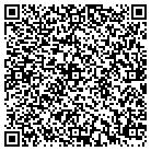 QR code with Beta Mortgage Professionals contacts
