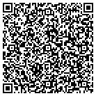 QR code with Susan Heinz And Associates contacts