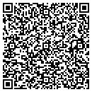 QR code with Compsee Inc contacts