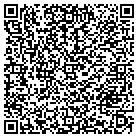 QR code with Industrial Engineering Company contacts