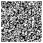 QR code with Leisure Capital Mgmt Inc contacts