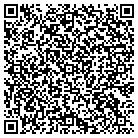 QR code with Olympian Investments contacts