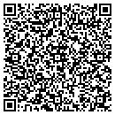 QR code with Ronald Cutler contacts