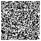 QR code with Teen Alpha contacts