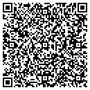 QR code with Demetech Corp contacts