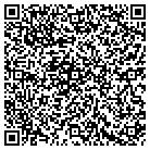 QR code with Florida Farm Bureau Federation contacts