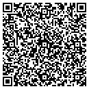 QR code with Thrifty Pawn Inc contacts