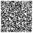 QR code with Shamiama Indian Cuisine contacts