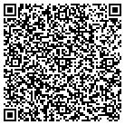 QR code with Dl Cagg Publishing Inc contacts