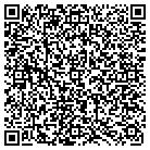 QR code with Income Planning Association contacts