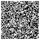 QR code with Software Design Assoc Inc contacts