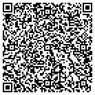 QR code with American Medical Supplies contacts