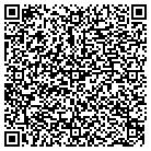QR code with Dr Lon D Lynn Fmly Practice Do contacts