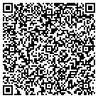 QR code with Adamowicz John Paint Services contacts