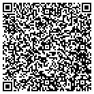 QR code with Hy Tek Wireless Inc contacts