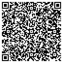 QR code with Aperfectproduct Corp contacts
