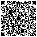 QR code with Inlet Village Marina contacts