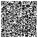 QR code with Live Oak Animal Hosp contacts