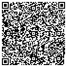 QR code with Unique Awards & Engraving contacts