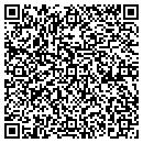 QR code with Ced Construction Inc contacts