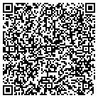 QR code with Miller Gesko & Hudson Research contacts