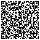 QR code with Request Communications contacts