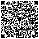 QR code with Grover Road Baptist Church contacts