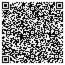 QR code with Lana Gray Intl contacts
