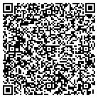 QR code with Florabella Imports contacts