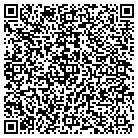 QR code with Car Brite Of Central Florida contacts