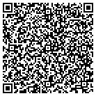 QR code with Baskets By The Beach contacts