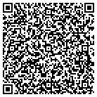QR code with Pottsville Fire Department contacts