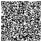 QR code with Dorothy's Professional Mntnc contacts