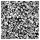 QR code with Bonafide Mortgage Corp contacts