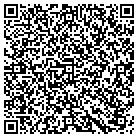 QR code with Pulmonary Physicians Of S Fl contacts