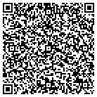 QR code with Dwight Hasting Custom Laid contacts