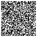 QR code with Talley Tree Service contacts