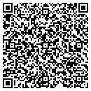 QR code with American Dragon Dojo contacts