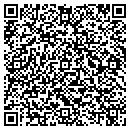 QR code with Knowles Construction contacts