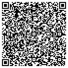 QR code with Wholesale Cellular Center Inc contacts