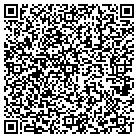 QR code with Red Berrys Baseball Camp contacts