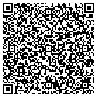 QR code with Schickedanz Bros Inc contacts