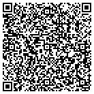 QR code with Special FX Salon & Spa contacts