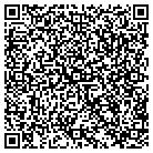 QR code with Ordoco Paint & Body Shop contacts